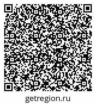 79370636588