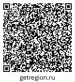 79370636589