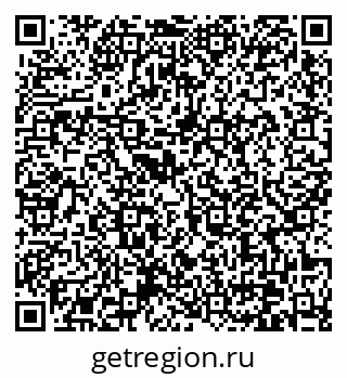 79370636591