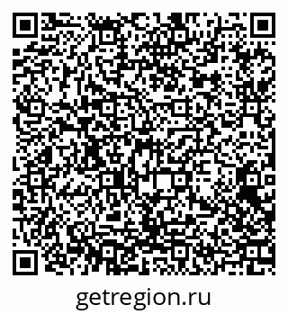 79370636592