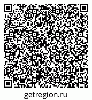 79370636593