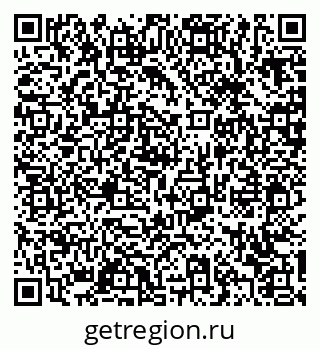 79370636594