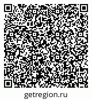 79370636596