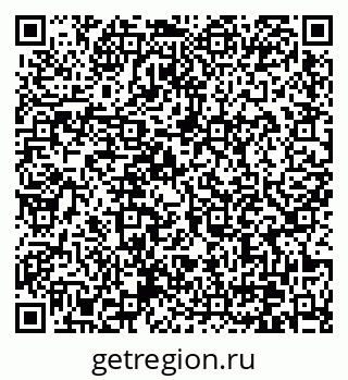 79370636597