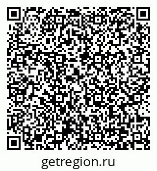 79370636598