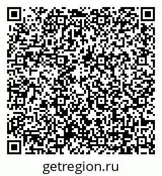 79370636603