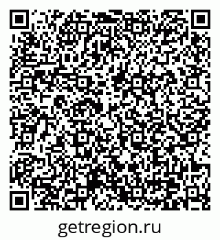 79370636606