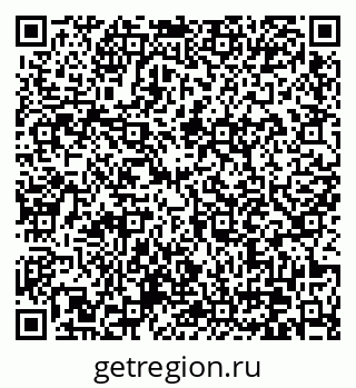 79370636607