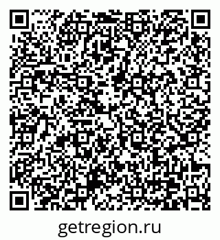 79370636610