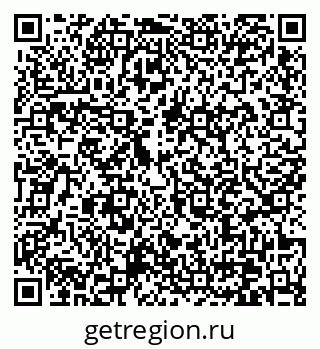 79370636611
