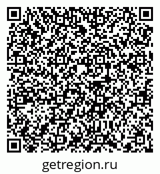 79370636614