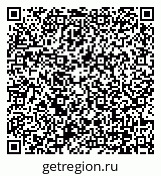 79370636616