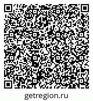 79370636617