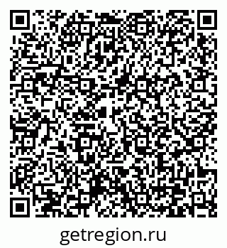 79370636619
