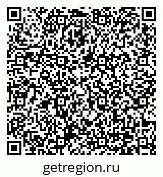 79370636621