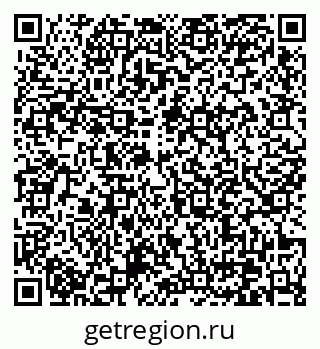 79370636622