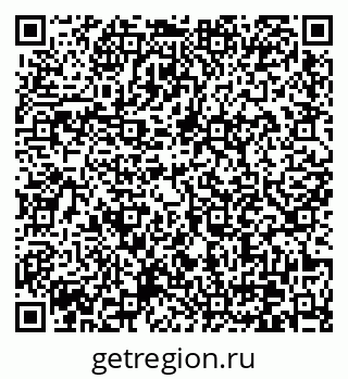 79370636623