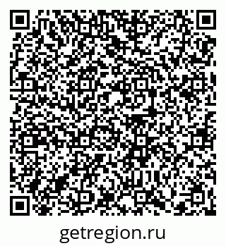 79370636624