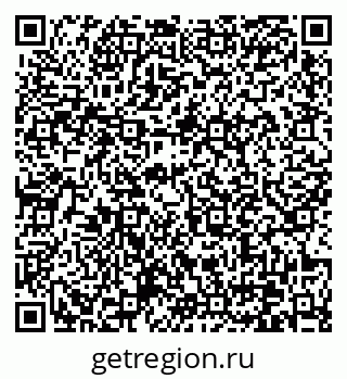 79370636626