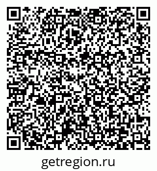 79370636629
