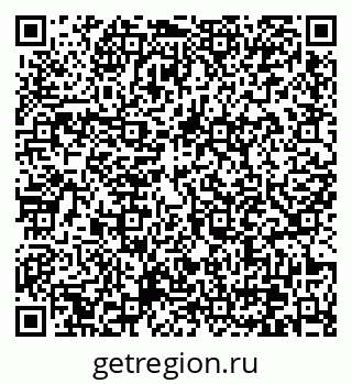 79370636630