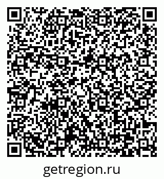 79370636631