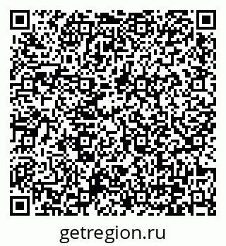 79370636632