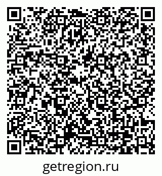 79370636634