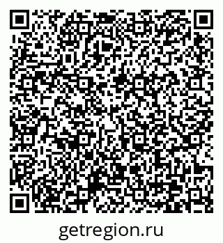 79370636636