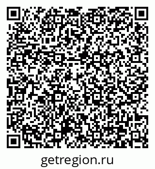79370636637