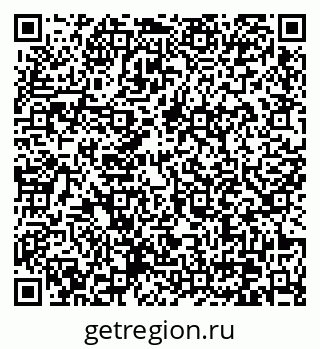 79370636642