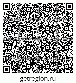 79370636644