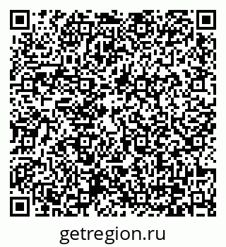 79370636645