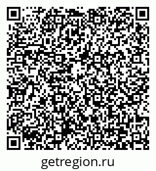 79370636646
