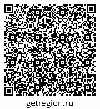 79370636647