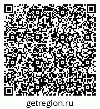 79370636648