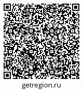 79370636649