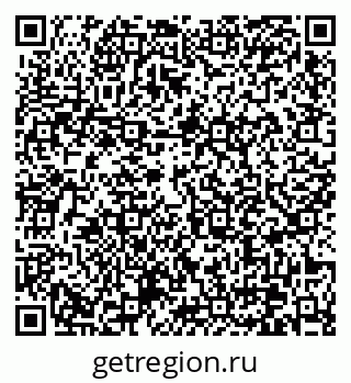79370636651
