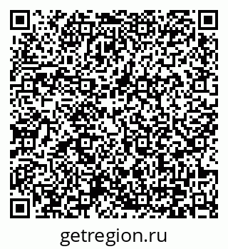 79370636656