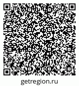 79370636657