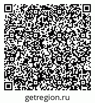 79370636658