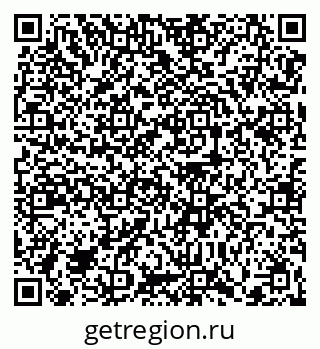 79370636659