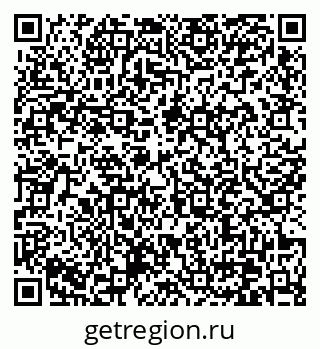 79370636660