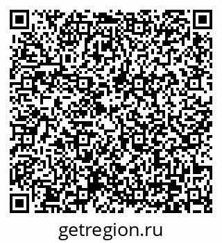 79370636661