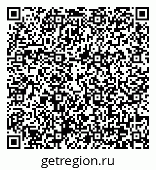 79370636662