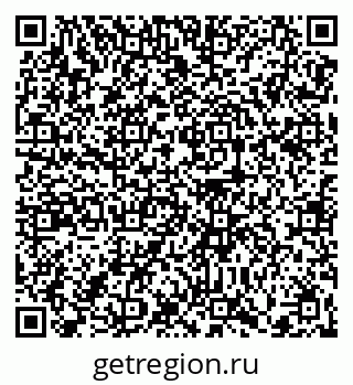 79370636663