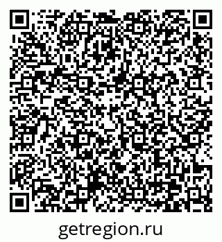 79370636664