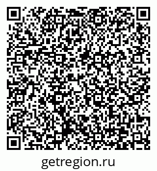 79370636665