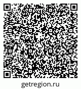 79370636667