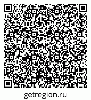 79370636668